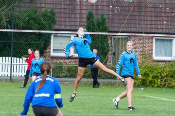 Bild 403 - DM der Mitgliedsverb�nde